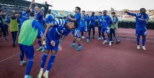 Стана ясно на кои позиции ще се търсят нови попълнения в Левски