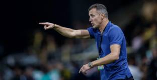 Генчев: Не се спи от яд след такава загуба