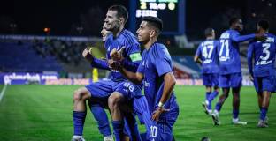 Агентът на Марин Петков в София, готви се трансфер?