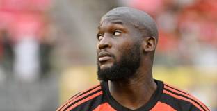 Челси няма да пусне Лукаку под наем