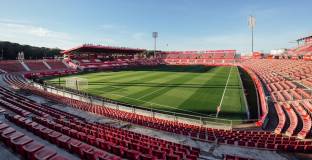 Реал Мадрид ще спечели на гости в Жирона