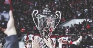 Полуфиналите за Купата на България вече за ясни