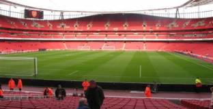 Арсенал и Евертън ще се самоубият