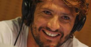 Лизаразу: Видеоповторенията са като секс без удоволствие 