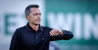 Ботев Враца търси вратар 