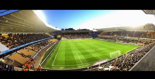 Челси ще се справи с Уулвс