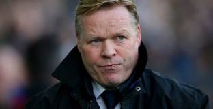 Куман: Ще търсим положителен резултат срещу ПСЖ