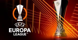  Анонс на 1/8-финалите в ЛЕ - срещите в сряда