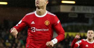  ПСЖ е готов да подпише с Роналдо