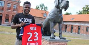   Полузащитник на Лудогорец се контузи 