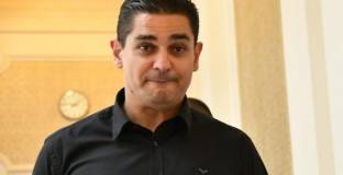  Кузманов: Василев не е чел какво значи мафия