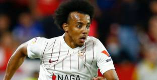  Барса е уверена в трансфера на Кунде