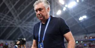 Анчелоти: ПСЖ и Ливърпул ще имат проблеми с нас