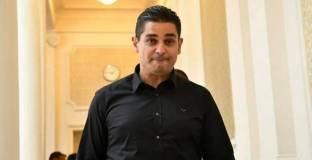 Лечева разкри нови далавери на Руди Гела