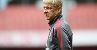 Венгер определи главната задача пред Арсенал за новия сезон 