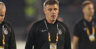 Саво Милошевич май се разбра с Наско Сираков - ето каква ще е заплатата му