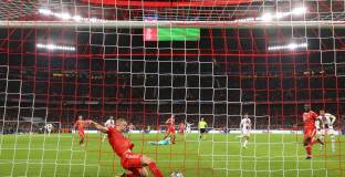    Зомер: Ще дам камион с шоколад на Де Лигт