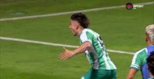 Политано: Гледам да помогна с каквото мога