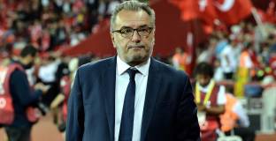 Украйна - Хърватия 0:2 