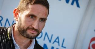 Тунчев: Труден мач