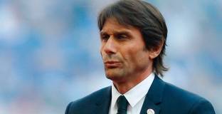 Конте: Тики-така или вертикален футбол?