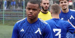 Левски ще получи 100 000 от трансфера на Жерард 