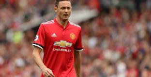 Матич: Няма какво да доказвам на Челси 