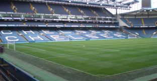 Челси ще хвърли здрав бой на дебютант