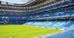 Реал Мадрид ще вземе дербито с Атлетико