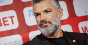 Двама хървати също в трансферния списък на ЦСКА