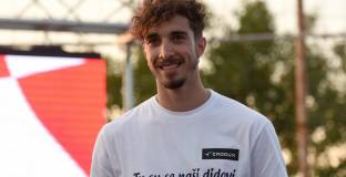 Врсалко предсрочно се върна в Атлетико