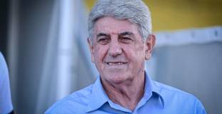 Гьоко Хаджиевски: Показваме от мач на мач, че сме сериозен отбор