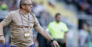 Илиан Илиев е третият в историята без загуба в първите си осем мача