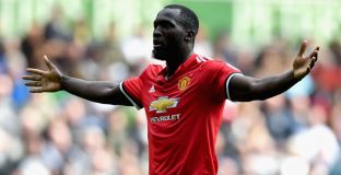 Английските клубове подобриха световния трансферен рекорд 