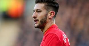 Лалана ще е напълно готов за финала в Шампионска лига 