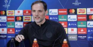 Тухел: Заслужихме победата