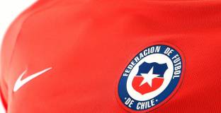 Националният на Чили има нов старши-треньор 