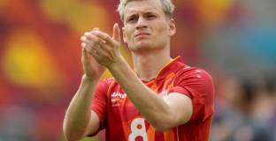 Алиоски: Трябваше повече да атакуваме