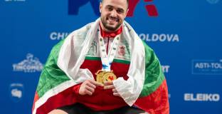 Героят Карлос Насар се завръща утре в България