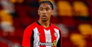 Селтик привлече двама