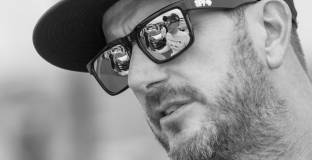 Почина професионалният състезател Кен Блок