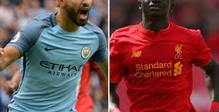 Обявиха списъка с номинираните за Играч на годината по версията на PFA