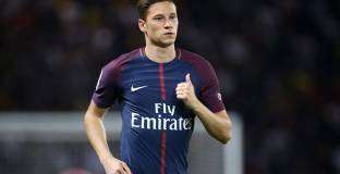 Дракслер: Много от нещата за Неймар са лъжа 