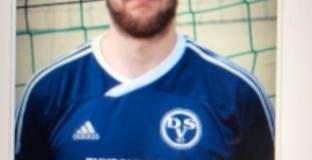 30-годишен почина по време на тренировка