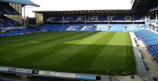 Евертън – Тотнъм: Нищо повече от точка за съперниците