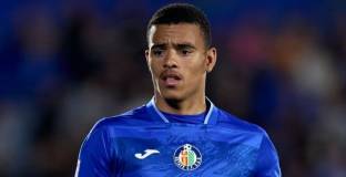 Гринууд пропада за Марсилия, искат Адингра