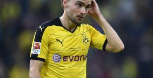 Шмелцер: Това е безсрамие от наша страна