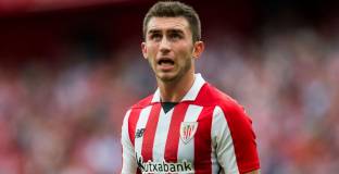 Лапорт: Благодаря на всички в Атлетик 