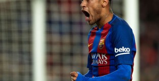 Неймар поискал от ПСЖ да закупи четирима футболисти 