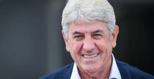 Хаджиевски: Славия е в лоша ситуация, но има много добри футболисти